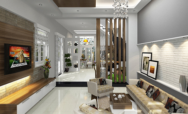 Bảng báo giá nội thất gỗ công nghiệp mới nhất 2021