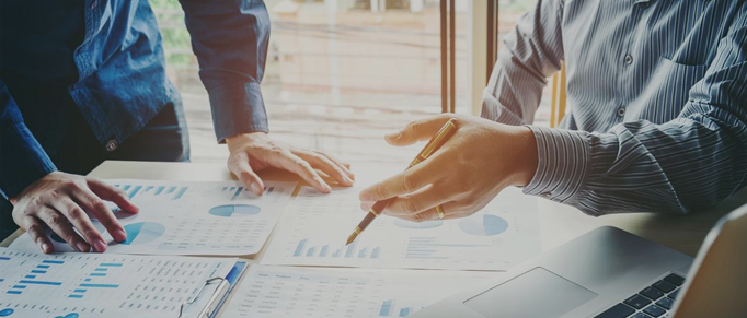 Tư vấn sơ bộ (Miễn phí)