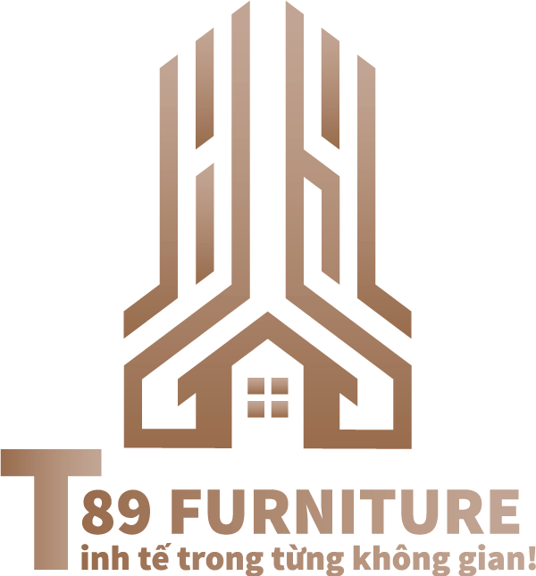 Giới thiệu chung