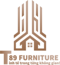 Công Ty Cổ Phần Xây Dựng Và Nội Thất T89