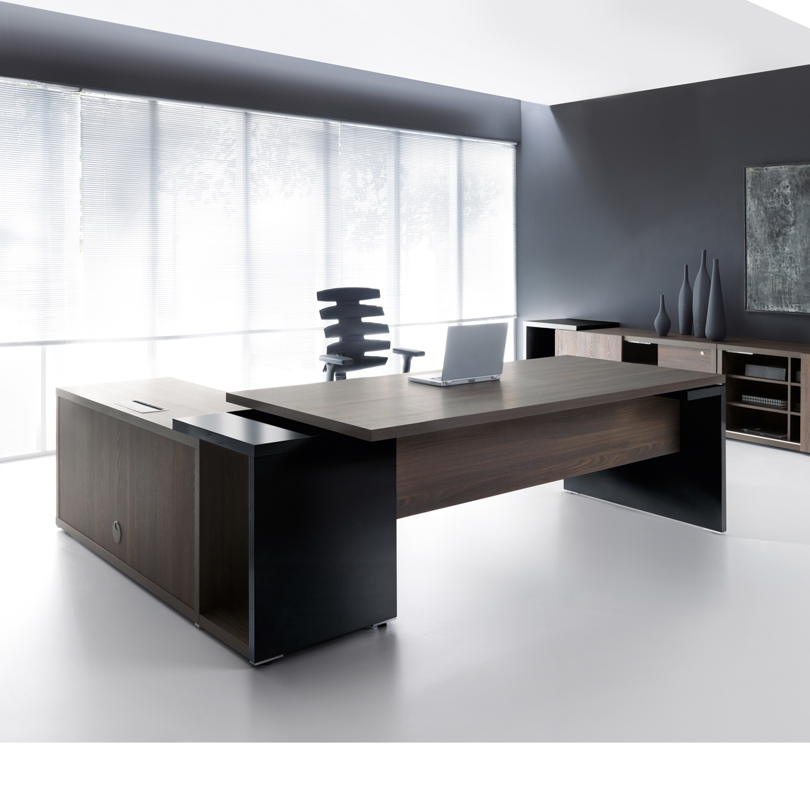 BÀN GIÁM ĐỐC HIỆN ĐẠI HÀ NỘI MUA Ở ĐÂU - UY TÍN- CHẤT LƯỢNG