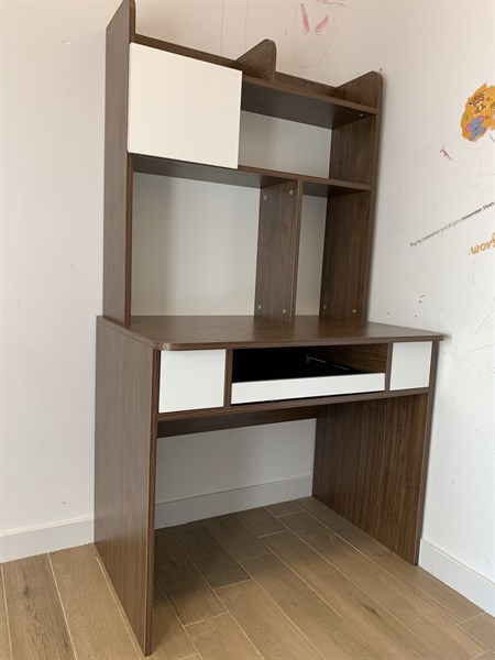 Bàn học sinh -Bh-07