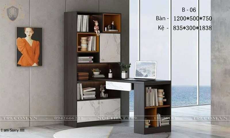bàn học sinh Bh-04