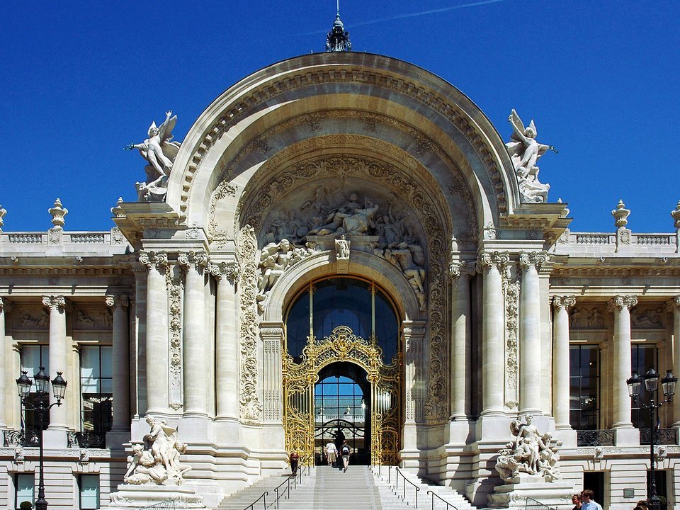 #Top 11 phong cách thiết kế kiến trúc hiện đại nhất 2021