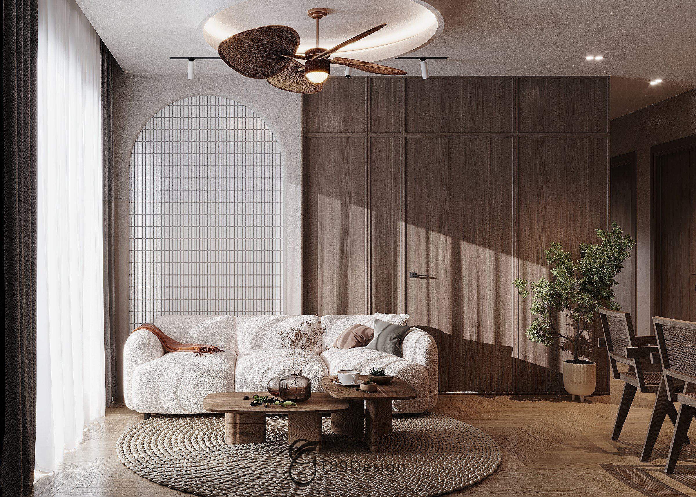 Chung Cư Masteri , KĐT Vinhome Oceanpark – Gia Lâm – Hà Nội