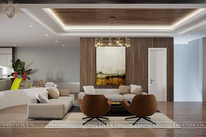 Thiết Kế Nội Thất - Hotel ( Anh Nhinh ) Bắc Ninh