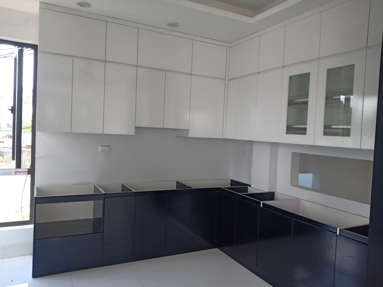 Hoàn Thiện Anh Chiến - Văn Giang, Hưng Yên