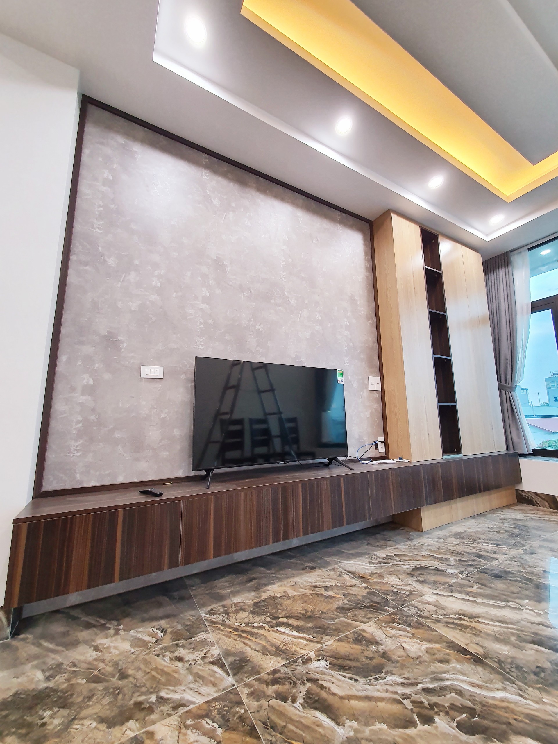 Hoàn Thiện Anh Điệp Hào - Gia Lâm, Hà Nội