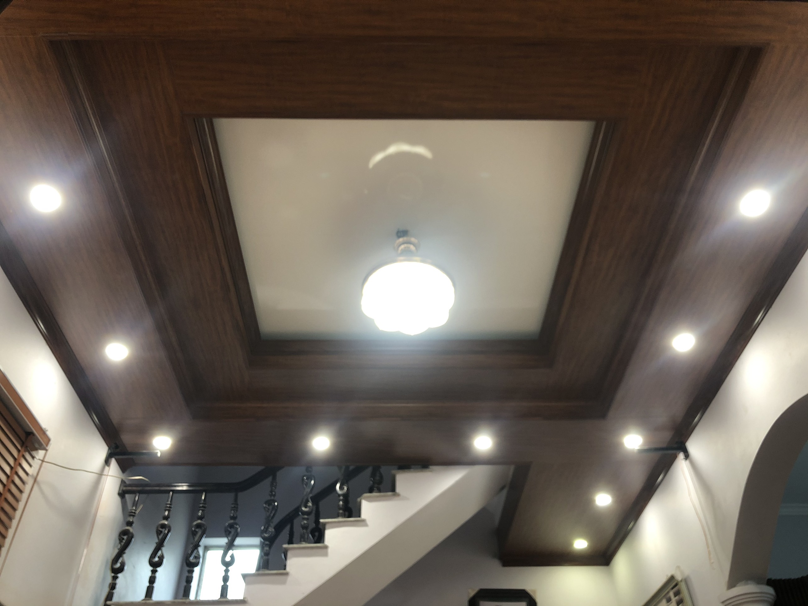 Hoàn Thiện Em Hiển - Văn Giang, Hưng Yên