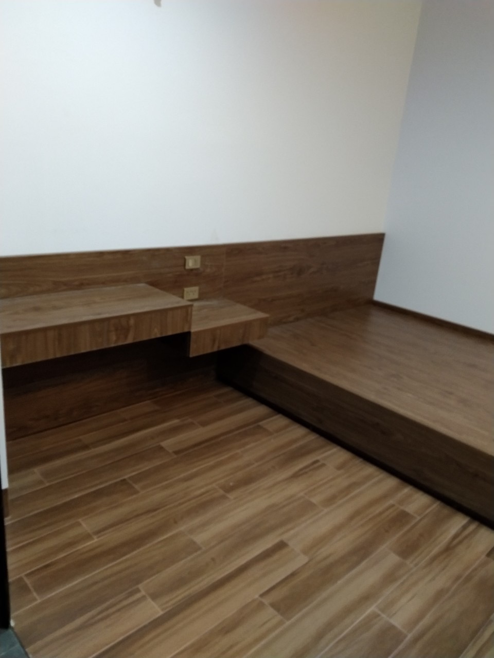 Phòng Ngủ Anh Thắng - Văn Giang, Hưng Yên