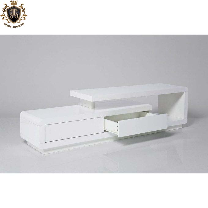 Kệ tivi giá rẻ - k013