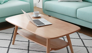 Nội Thất T89- full căn 2 ngủ chú Hùng - plaza Mỹ Đình