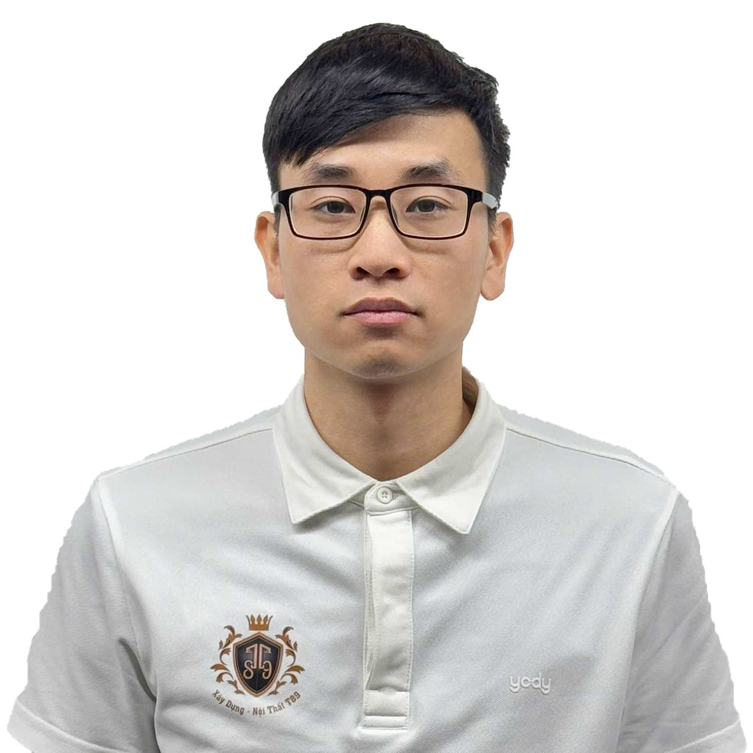 Nguyễn Việt Thắng