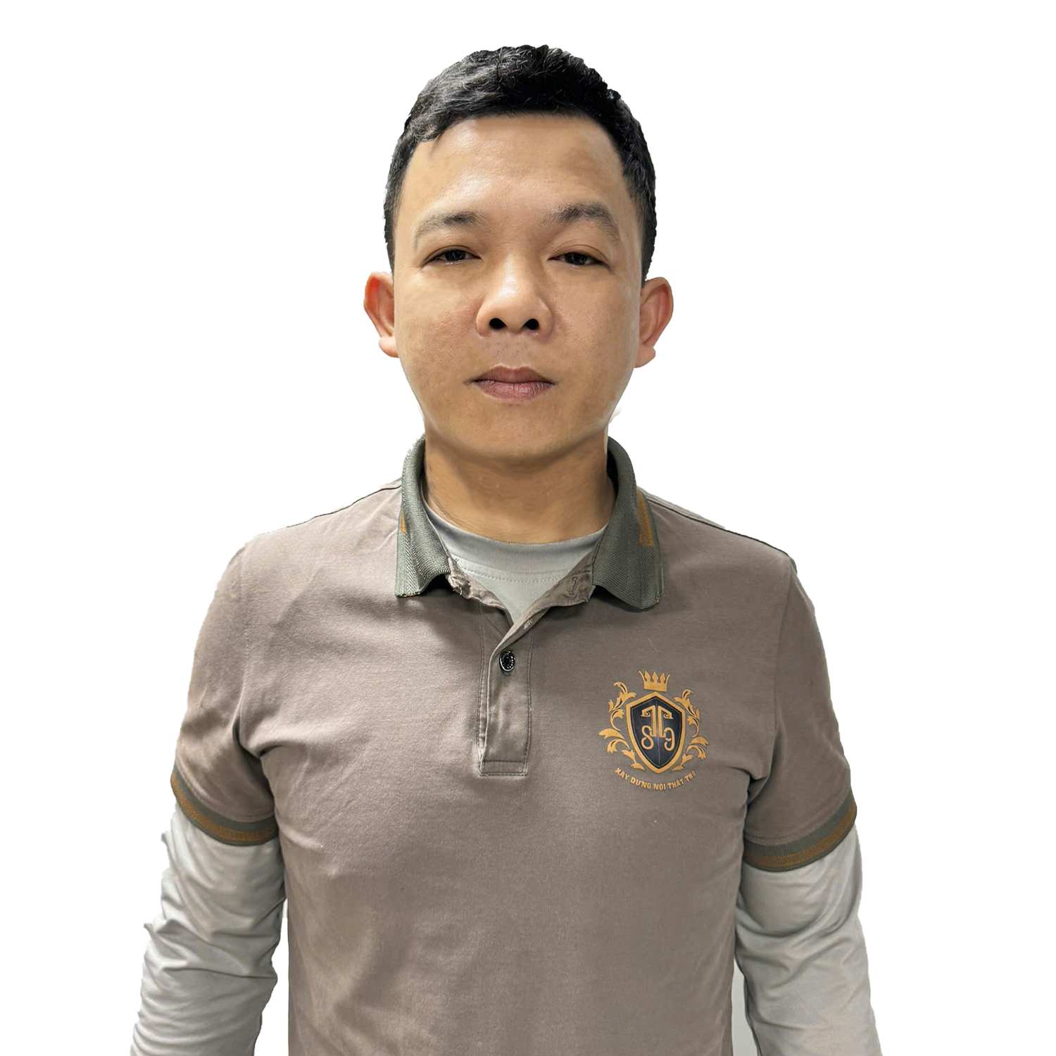 Trịnh Hải Bằng