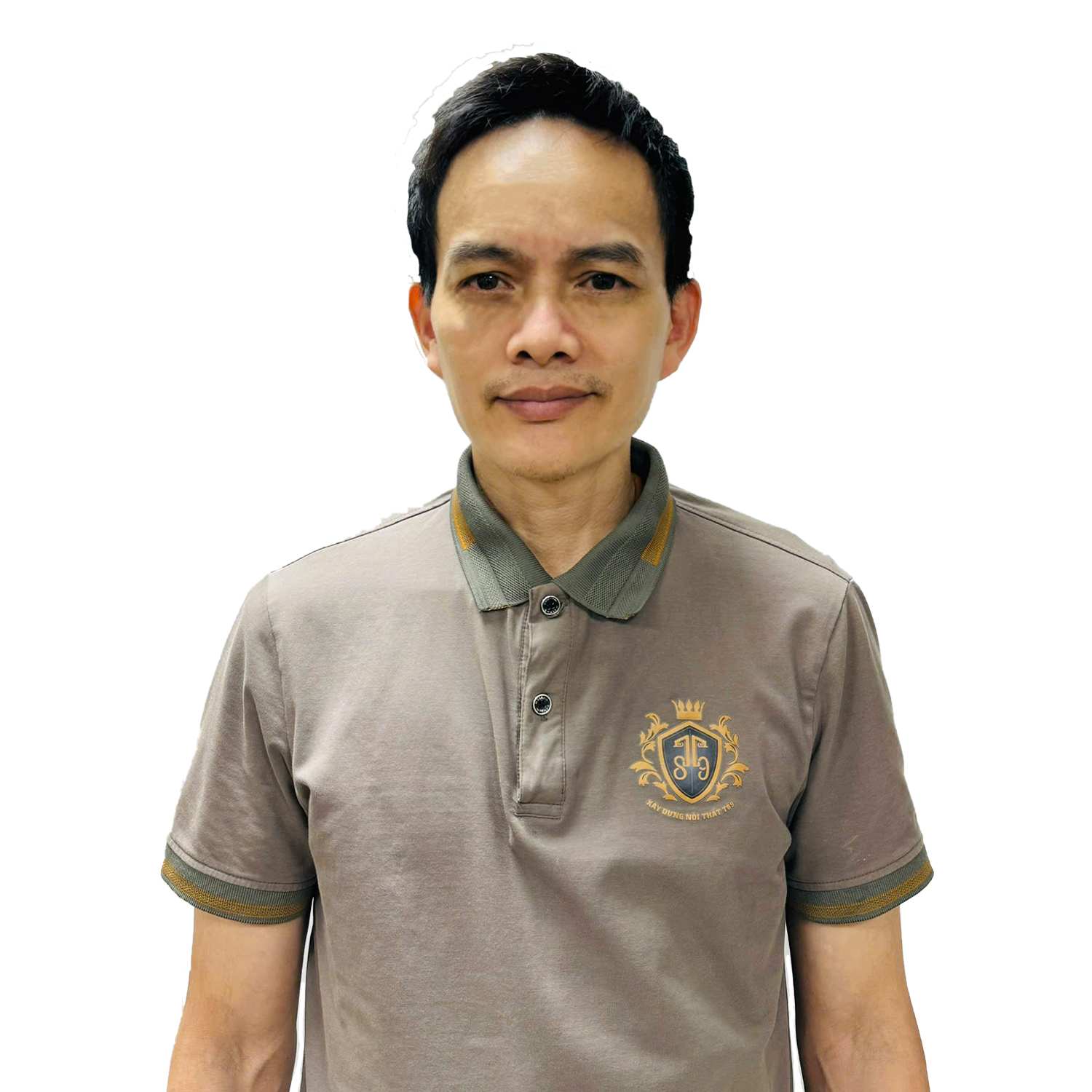 Dương Đức Phương