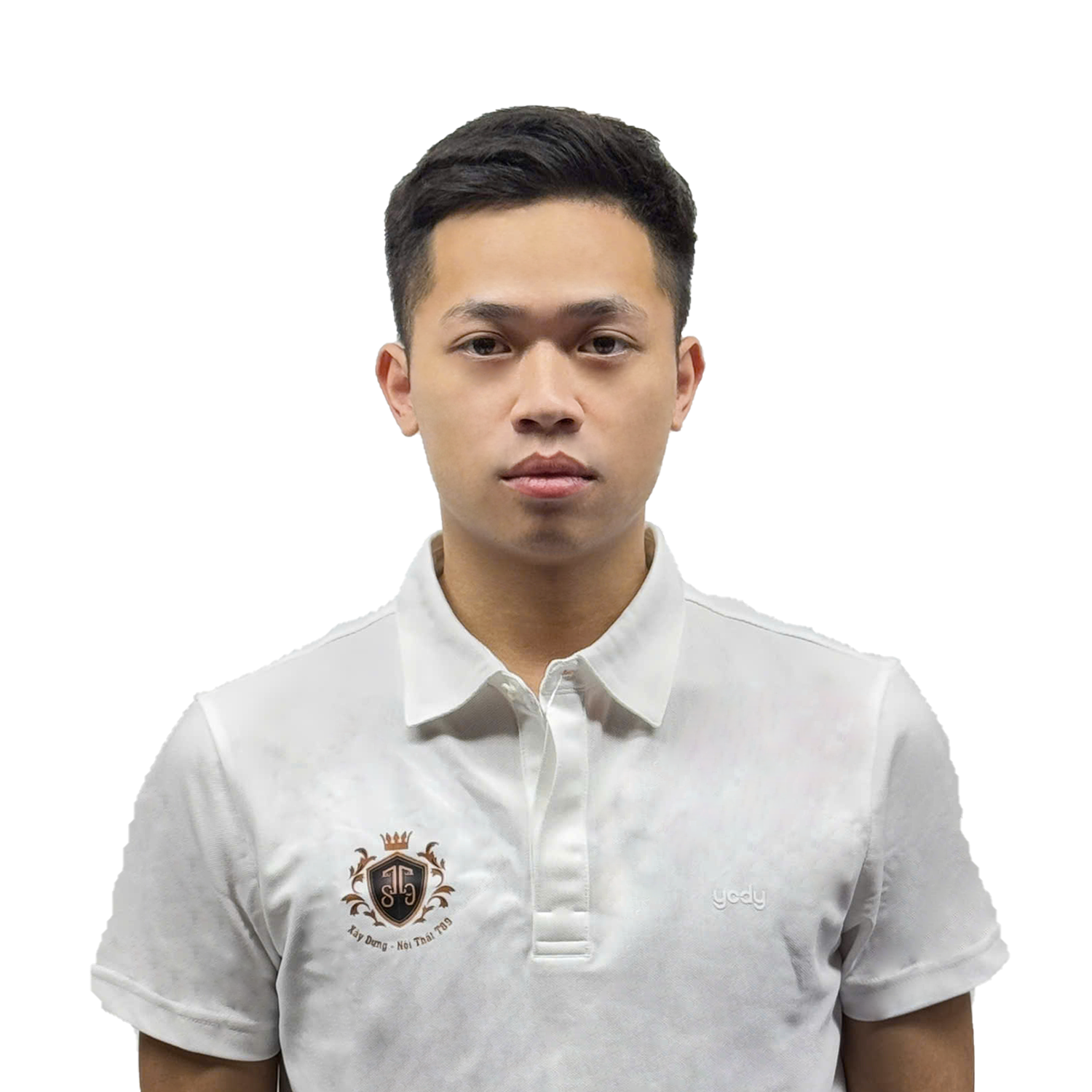 Nguyễn Đình Hiếu