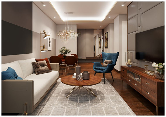 Setup full phòng ngủ khép kín cho  khách sạn Văn Giang. 11