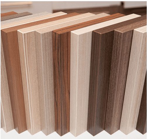 ƯU ĐIỂM CỦA GỖ CÔNG NGHIỆP TRONG SẢN XUẤT NỘI THẤT